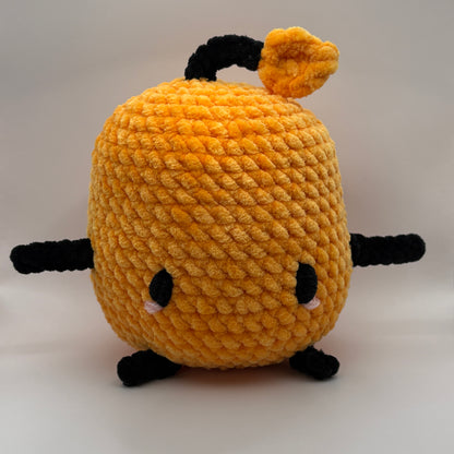 Jumino Buddy