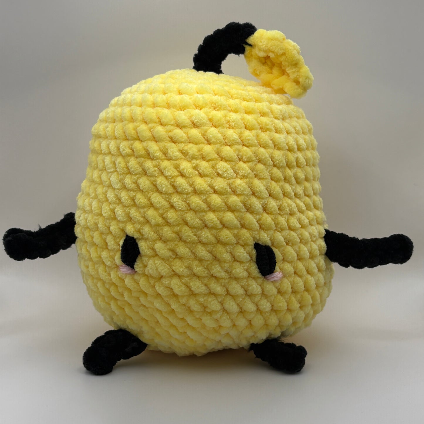 Jumino Buddy