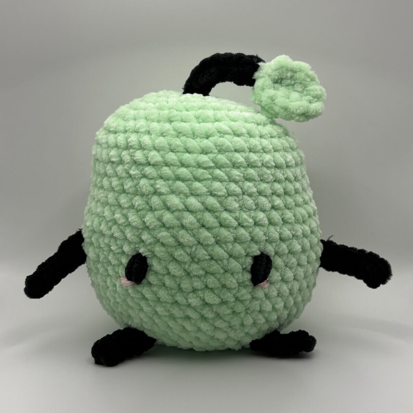 Jumino Buddy
