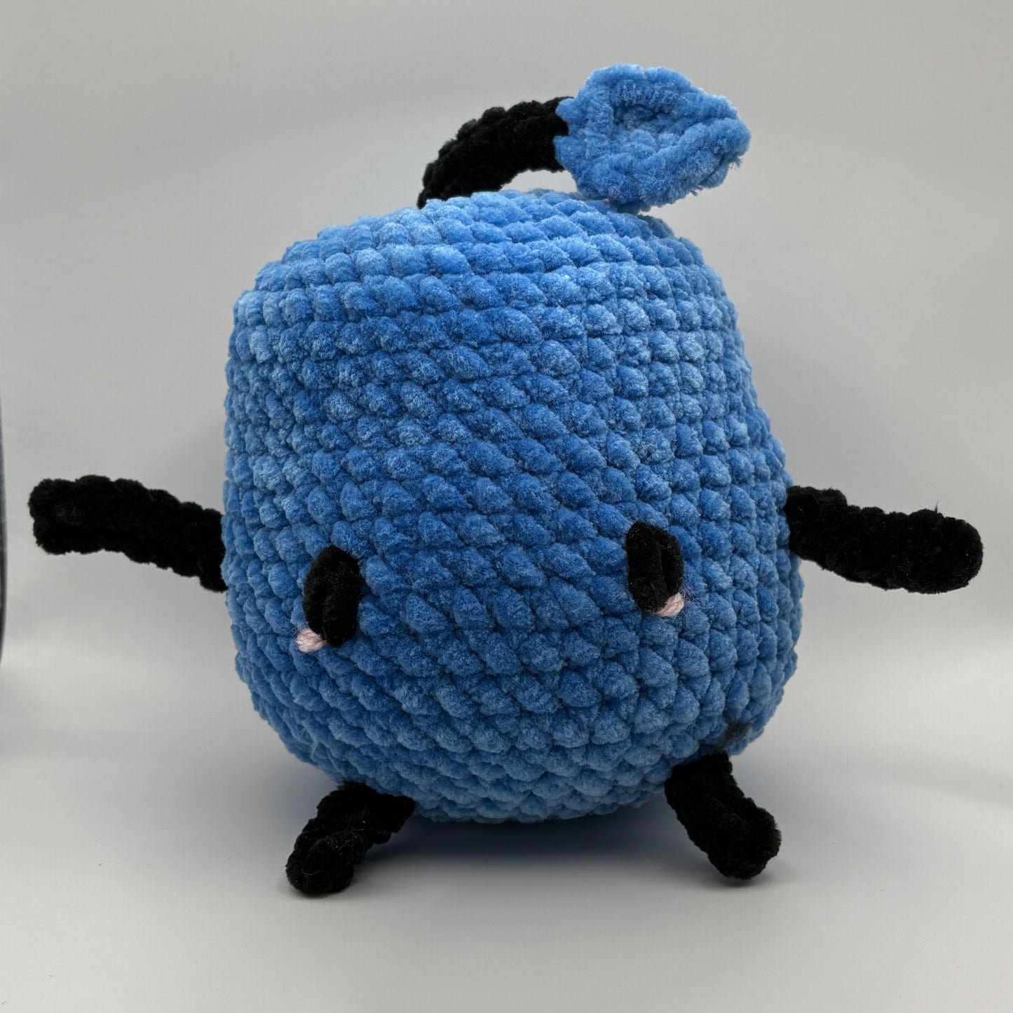 Jumino Buddy