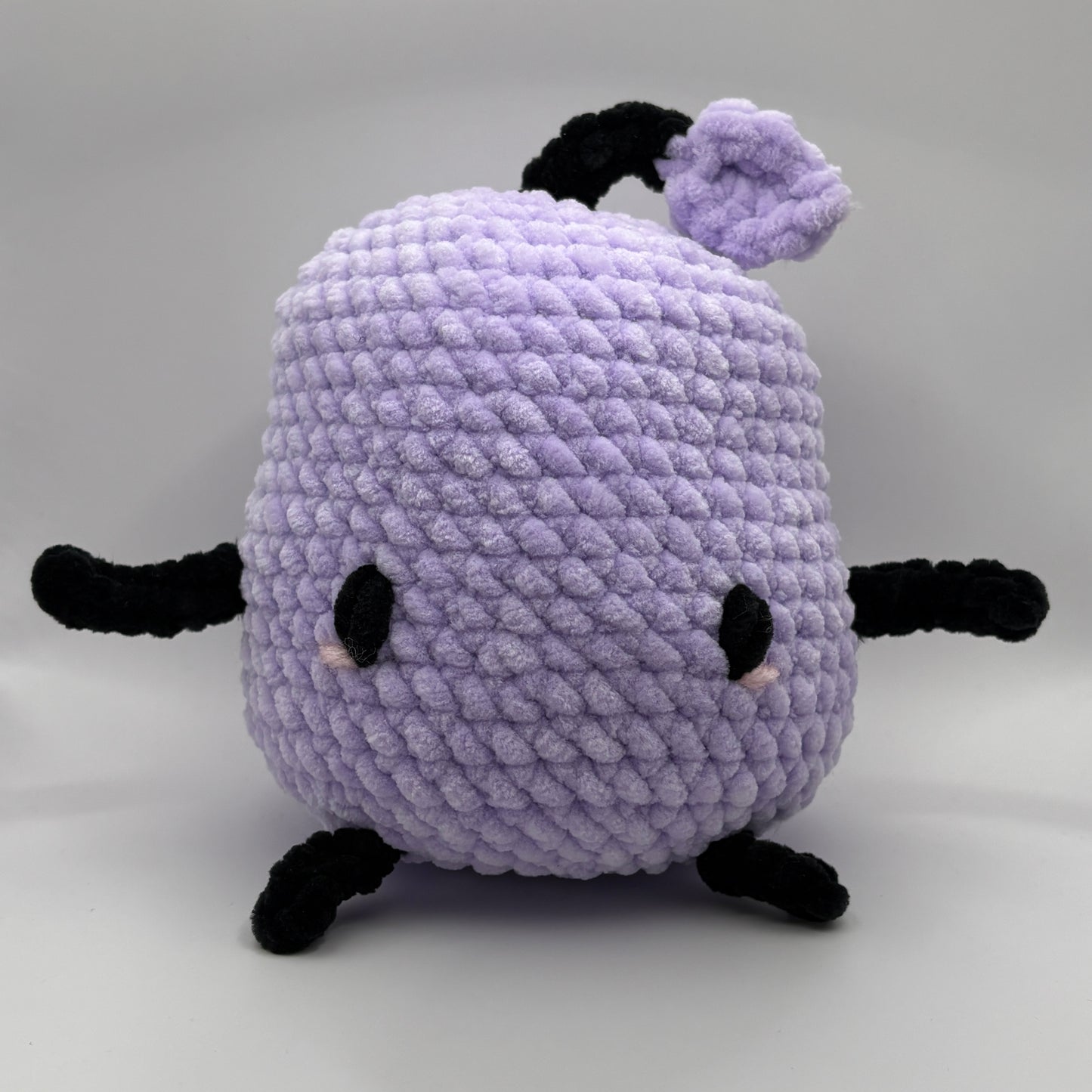 Jumino Buddy