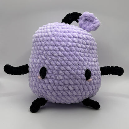 Jumino Buddy