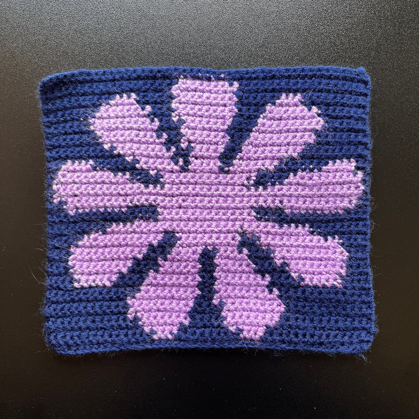 Project Zero Dawn  – Crochet Pattern