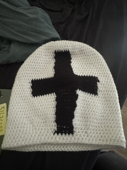Custom Order - x4 Balaclava